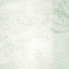 Плитка 60*60 UNIKA QUARZITE ARGENTEA LAPPATO RETTIFICATO